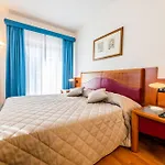 Relais Matarazzo Hotel Gradara