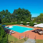 Relais Matarazzo Hotel Gradara