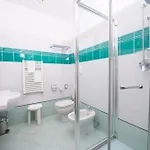 Hotel Relais Matarazzo
