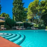 Relais Matarazzo 3*