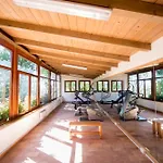 Relais Matarazzo Gradara