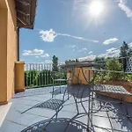 Relais Matarazzo Hotel Gradara