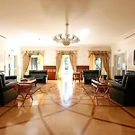 Relais Matarazzo 3* Gradara