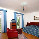Relais Matarazzo Hotel 3*