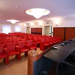 Relais Matarazzo Hotel Gradara