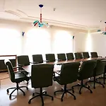 Hotel Relais Matarazzo 3*