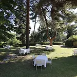Relais Matarazzo Hotel
