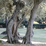 Relais Matarazzo