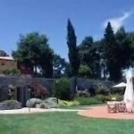 Relais Matarazzo Hotel Gradara