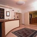 Hotel Relais Matarazzo