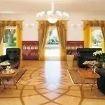 Relais Matarazzo Gradara