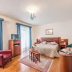Relais Matarazzo