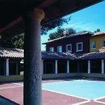 Hotel Relais Matarazzo