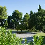 Hotel Relais Matarazzo 3*