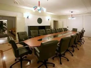 Relais Matarazzo Hotel 4*