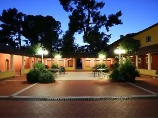 Relais Matarazzo Hotel Gradara