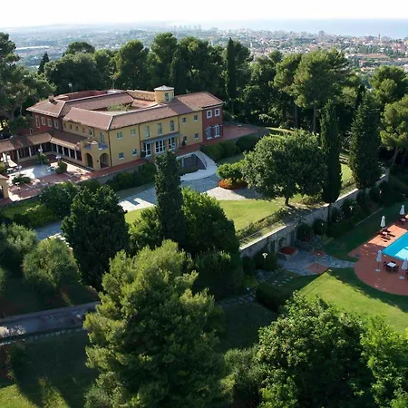 Relais Matarazzo