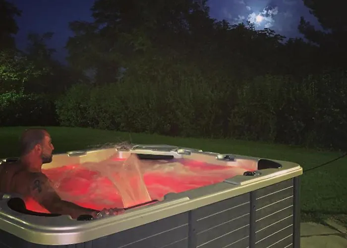 Hotel Relais Matarazzo Gradara