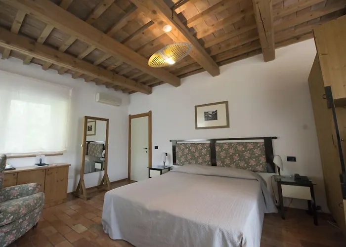Relais Matarazzo
