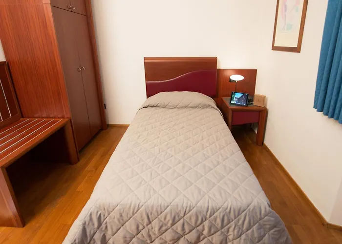 Relais Matarazzo 3* Gradara