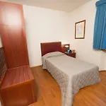 Hotel Relais Matarazzo 3*