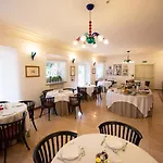 Hotel Relais Matarazzo 3*