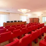 Relais Matarazzo Hotel