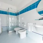 Hotel Relais Matarazzo Gradara
