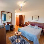 Relais Matarazzo Hotel Gradara