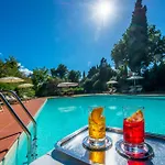 Relais Matarazzo Gradara