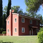 Relais Matarazzo 3* Gradara