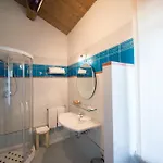 Relais Matarazzo Hotel