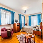 Hotel Relais Matarazzo Gradara