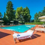 Relais Matarazzo