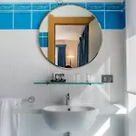 Hotel Relais Matarazzo Gradara