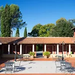 Relais Matarazzo Hotel