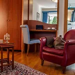 فندق Relais Matarazzo