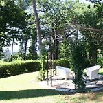 Relais Matarazzo Hotel 3*