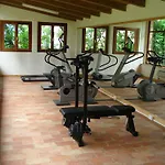 Relais Matarazzo 3*