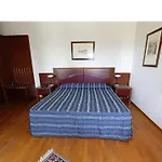 Relais Matarazzo 3* Gradara