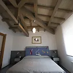Relais Matarazzo Hotel 3*