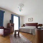 Relais Matarazzo Hotel Gradara
