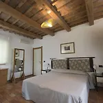 Relais Matarazzo