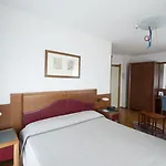 Relais Matarazzo فندق 3*