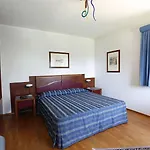 Relais Matarazzo 3*