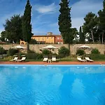 Hotel Relais Matarazzo Gradara