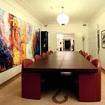 Hotel Relais Matarazzo