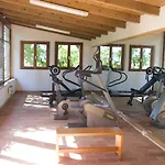 فندق Relais Matarazzo غرادارا