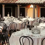 Hotel Relais Matarazzo Gradara