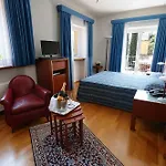Hotel Relais Matarazzo 3*